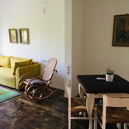 Sweet Home In The Heart Of סופיה מראה חיצוני תמונה