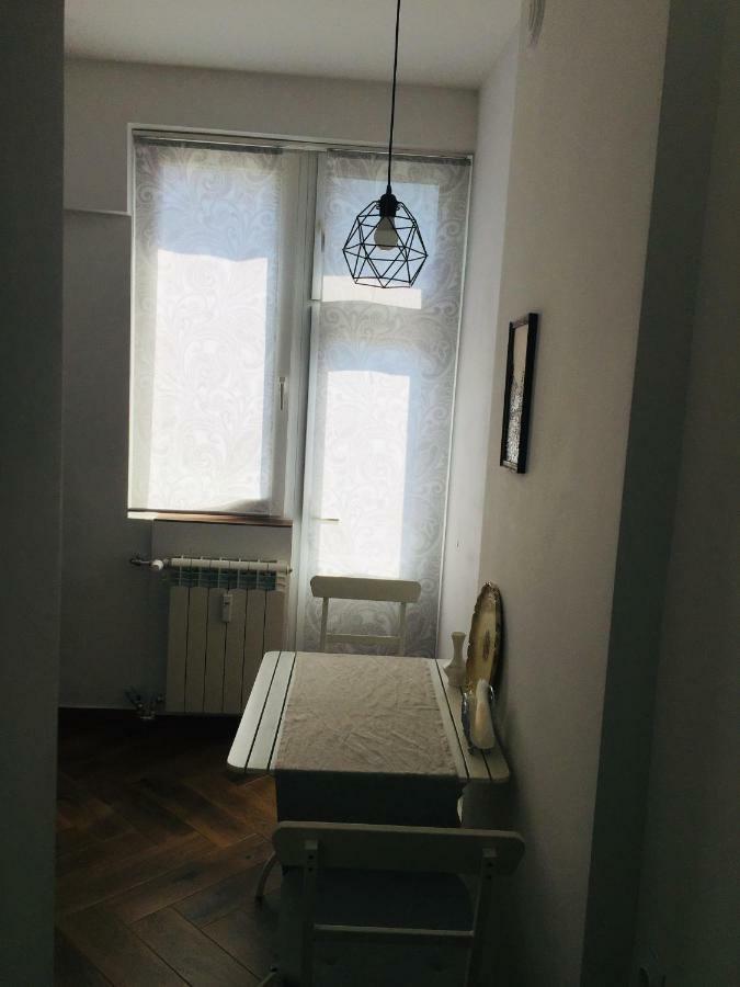 Sweet Home In The Heart Of סופיה מראה חיצוני תמונה