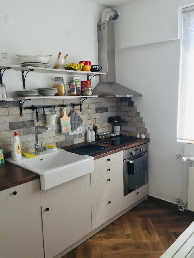 Sweet Home In The Heart Of סופיה מראה חיצוני תמונה